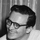 foto Sidney Lumet