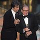 foto Sidney Lumet