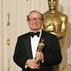 foto Sidney Lumet