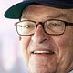 foto Sidney Lumet