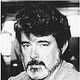 foto George Lucas