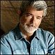 foto George Lucas