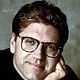 foto Robert Zemeckis