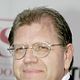 foto Robert Zemeckis