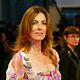 foto Kathryn Bigelow
