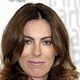 foto Kathryn Bigelow
