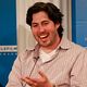 foto Jason Reitman