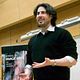 foto Jason Reitman