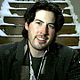 foto Jason Reitman