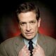 foto David Zucker