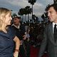 foto Joe Wright