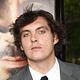 foto Joe Wright