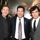 foto Joe Wright