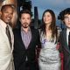 foto Joe Wright