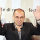 foto Giuseppe Tornatore