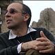 foto Giuseppe Tornatore