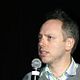 foto Todd Solondz