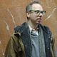 foto Todd Solondz