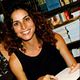 foto Rosane Svartman