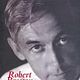 foto Robert Bresson