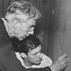 foto Robert Bresson