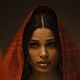 Imortais : foto Freida Pinto