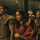 Imortais : foto Freida Pinto, Henry Cavill