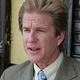 foto Matthew Modine