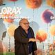 O Lórax: Em Busca da Trúfula Perdida : foto Danny DeVito