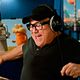 O Lórax: Em Busca da Trúfula Perdida : foto Danny DeVito
