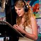 O Lórax: Em Busca da Trúfula Perdida : foto Taylor Swift