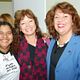 foto Alcione Mazzeo