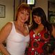 foto Alcione Mazzeo