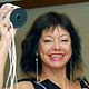 foto Alcione Mazzeo