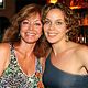 foto Alcione Mazzeo