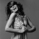 foto Alcione Mazzeo
