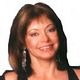 foto Alcione Mazzeo