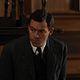 O Despertar : foto Dominic West