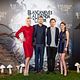 Branca de Neve e o Caçador : foto Charlize Theron