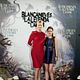 Branca de Neve e o Caçador : foto Charlize Theron