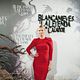 Branca de Neve e o Caçador : foto Charlize Theron