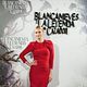 Branca de Neve e o Caçador : foto Charlize Theron