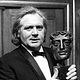 foto Ken Russell