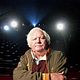 foto Ken Russell