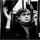 foto Ken Russell