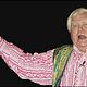 foto Ken Russell
