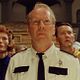 Moonrise Kingdom : foto Bill Murray, Bruce Willis, Edward Norton, Tilda Swinton, Wes Anderson