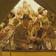 Moonrise Kingdom : foto Wes Anderson