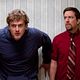 Jeff Who Lives at Home : foto Ed Helms, Jason Segel