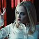 Sombras da Noite : foto Eva Green
